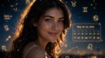 Horoscope du 18 au 24 mai 2026 : signe par signe, ces signes consolident tout quand d&rsquo;autres vacillent