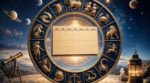 Horoscope du 1er au 7 juin 2026 : ce jour clé pour votre signe, un vrai tournant pour 3 d’entre eux