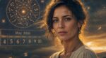 Horoscope du 4 au 10 mai 2026 : ce jour de chance à ne surtout pas manquer pour votre signe, signe par signe