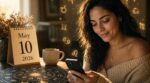 Horoscope du dimanche 10 mai 2026 : signe par signe, ces avertissements à ne surtout pas ignorer aujourd’hui