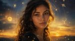 Horoscope du lundi 18 mai 2026 signe par signe : ce duo planétaire bouscule vos amours, faites-vous partie des favoris ?