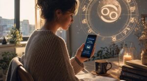 Horoscope du mardi 19 mai 2026 : ces signes voient leur journée s’emballer, d&rsquo;autres doivent freiner leurs dépenses