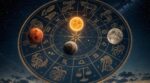 Horoscope du mercredi 27 mai 2026 : ce signe va devoir lâcher le contrôle aujourd’hui, un autre sera enfin récompensé