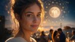 Horoscope du samedi 16 mai 2026 : ce signe va tout bousculer aujourd’hui, un autre doit freiner d’urgence