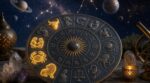 Horoscope du vendredi 22 mai 2026 : Taureau, Cancer, Lion en pleine chance, voici les signes qui risquent gros