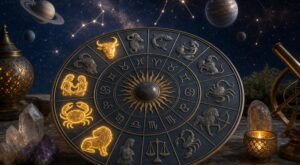 Horoscope du vendredi 22 mai 2026 : Taureau, Cancer, Lion en pleine chance, voici les signes qui risquent gros