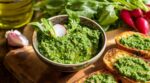 Huile d’olive : ne la laissez plus jamais à cet endroit de la cuisine, vous détruisez tous ses bienfaits