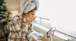 Soins et maquillage : ces petits gestes du quotidien à adopter pour optimiser son budget beauté