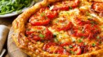 J’ai remplacé le gruyère par ce fromage dans ma tarte à la tomate : depuis, plus personne ne veut de l’ancienne