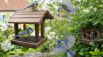 Jardin : ce geste avec votre mangeoire en mai met en danger les oisillons, la LPO demande d’y renoncer