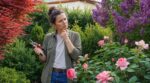Jardin : ces 6 plantes qu’il ne faut surtout pas tailler en mai, sous peine de ruiner toute la floraison