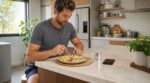 Je n&rsquo;ai jamais suivi de régime strict : ces 9 gestes du matin ont changé tout ce que je mange, sans compter une calorie