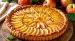 Je prenais les mêmes pommes que tout le monde : ce rayon ignoré au supermarché change tout pour vos tartes maison