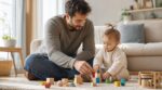 Je suis père : ces 5 minuscules habitudes ont sauvé ma patience avec ma fille (et j’aurais voulu les connaître avant)