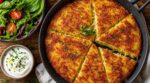 Lassés des gratins ? Ce plat de pommes de terre croustillant à la poêle fait un malheur chez nous, prêt en 30 min