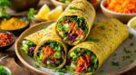 Légumineuses : ces 3 gestes de chefs pour les rendre irrésistibles et éviter l’erreur de cuisson que tout le monde fait
