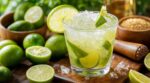 Les Brésiliens gardent jalousement ce redoutable cocktail au citron vert qui fait oublier votre mojito