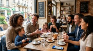 Les psys sont formels : cette vérité sur les adultes sans enfants risque de vous surprendre