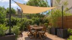 Locataire sans budget ni droit de percer : cet accessoire Lidl à 21,99 € va sauver vos repas au jardin cet été