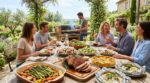 Long week-end de mai : ce plan malin de 20 plats faciles pour enfin profiter sans rester enfermé en cuisine