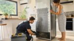 Ma clim tournait sans arrêt : le technicien m’a montré cet appareil de cuisine encrassé qui ruinait ma facture