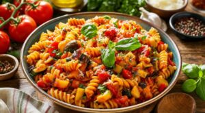 Menu à 2 € par jour et par personne : ces ingrédients pour manger sain toute la semaine alors que les prix flambent