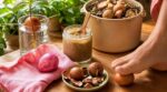 Ne jetez plus ce noyau d&rsquo;un fruit très à la mode : en 2026, ces 5 usages malins vont changer votre quotidien