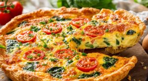 Œufs bio, plein air ou en cage : cette vérité sur les nutriments pourrait vous faire revoir tous vos achats