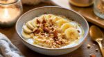 On fait tous la même erreur avec la banane du matin, ce créneau du soir déclenche un effet insoupçonné