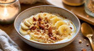 On fait tous la même erreur avec la banane du matin, ce créneau du soir déclenche un effet insoupçonné