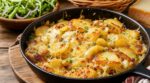 Oubliez la raclette : ce plat auvergnat de nos aïeux, à moins de 2 € par personne, devient l’arme anti-crise