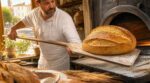 Pain sans gluten : ce grain du Sud que les boulangers français utilisent déjà à la place du blé sans vous le dire