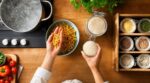 Pâtes, riz : si vous en faites toujours trop, ce chiffre simple à retenir va stopper net le gaspillage
