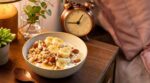 Petit-déjeuner : ce fruit que vous croyez sain serait en fait mangé au pire moment par des millions de Français