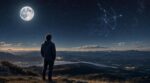 Pleine Lune Bleue du 31 mai 2026 : ce signe astrologique va enfin souffler, et ce n’est peut-être pas le vôtre