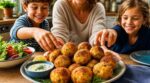 Pommes de terre et thon : ce dîner express en 20 min rend mes enfants accro et fait oublier les nuggets surgelés