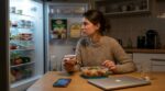 Psychologie : cette façon de manger serait le régulateur émotionnel le plus sous-estimé de votre vie