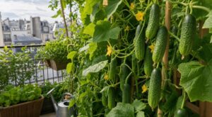 Retour surprise de ce légume express au potager : ces 3 erreurs vous volent des semaines de récolte ce printemps