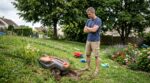 Robot tondeuse : j’ai regretté mon achat dès la première semaine faute d’avoir posé cette question sur mon jardin