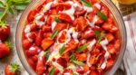 Salade de fraises minute : ce secret de chef sublime le dessert (et cette erreur ruine tout)