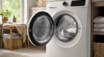 Sèche-linge : hublot ouvert ou fermé après le cycle ? Cette réponse inattendue évite odeurs et pannes coûteuses