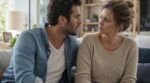 Si vous n&rsquo;arrivez pas à dire « je t’aime » à l’âge adulte, cette difficulté cache souvent bien plus que vous ne pensez
