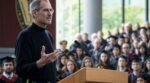 Steve Jobs : si cette phrase culte s’affiche chez vous, ce test révèle si vous vivez la vie de quelqu’un d’autre
