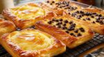Suisses vanille-chocolat maison : cette astuce sans matériel pro va vous faire oublier ceux de votre boulangerie
