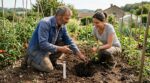 Tomates : ce maraîcher révèle le seul moment et le geste étonnant qui changent toute votre récolte