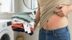 Vêtements neufs : ce geste indispensable pour votre peau que les dermatologues réclament (et que vous zappez)