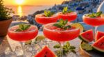 Voici le cocktail ultra frais que tout le bassin méditerranéen s&rsquo;arrache cet été (et que vous faites sûrement mal)