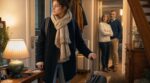Vous aimez vos parents mais pas plus de deux nuits chez eux : les psys alertent sur ce que ça cache