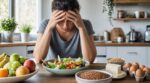 Vous mangez sain mais êtes toujours à plat : ce macronutriment qu’on vous a appris à limiter épuise votre énergie