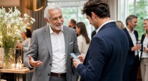 Vraie classe : ces 7 réflexes discrets de nos grands-parents que vous avez sans doute perdus sans le remarquer